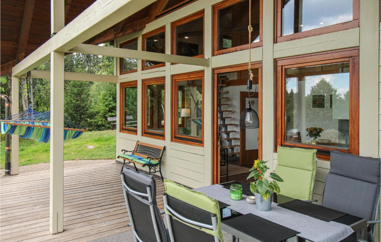 Chalet Bestaenderhof سخوناخ المظهر الخارجي الصورة
