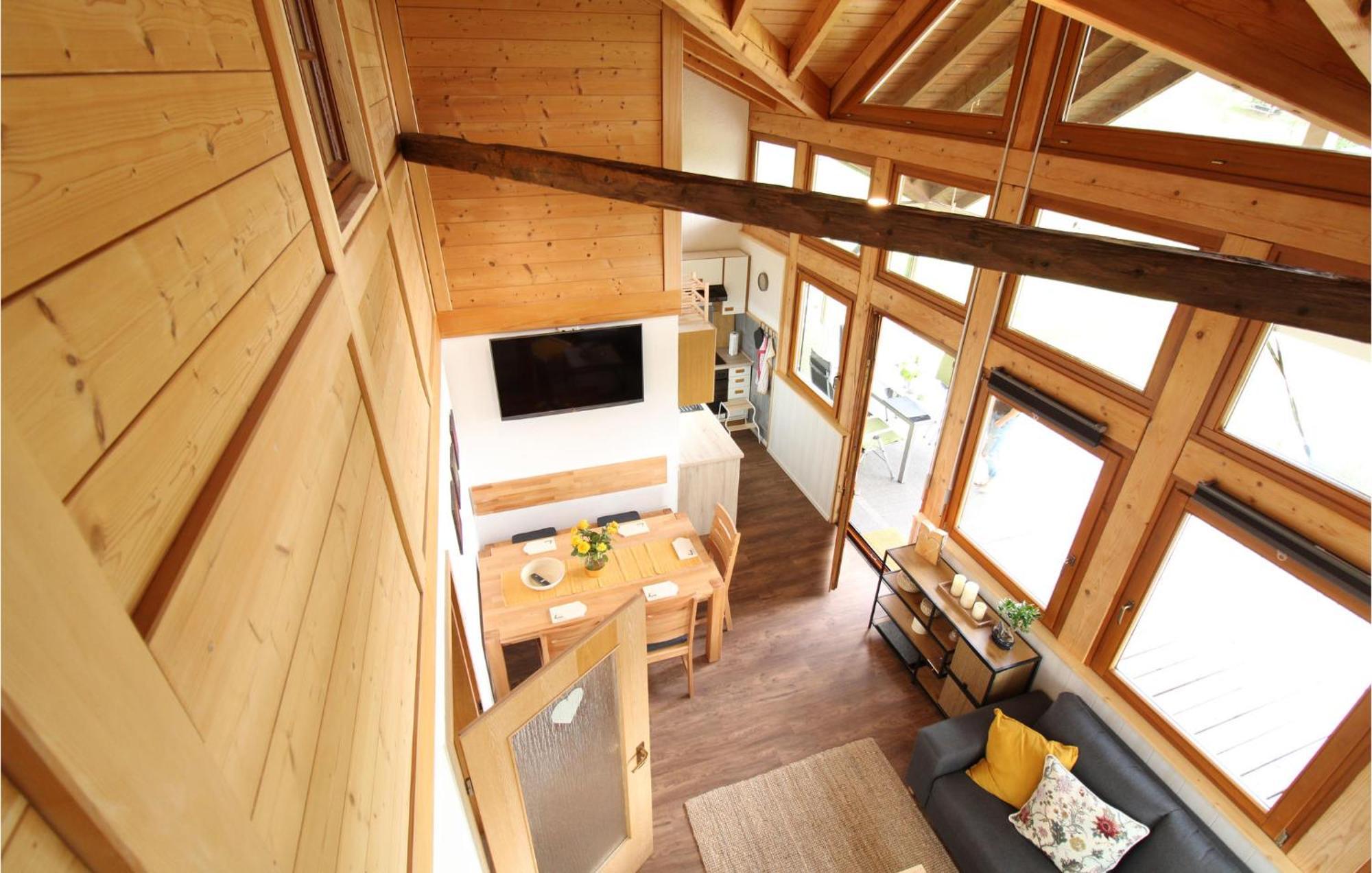 Chalet Bestaenderhof سخوناخ المظهر الخارجي الصورة