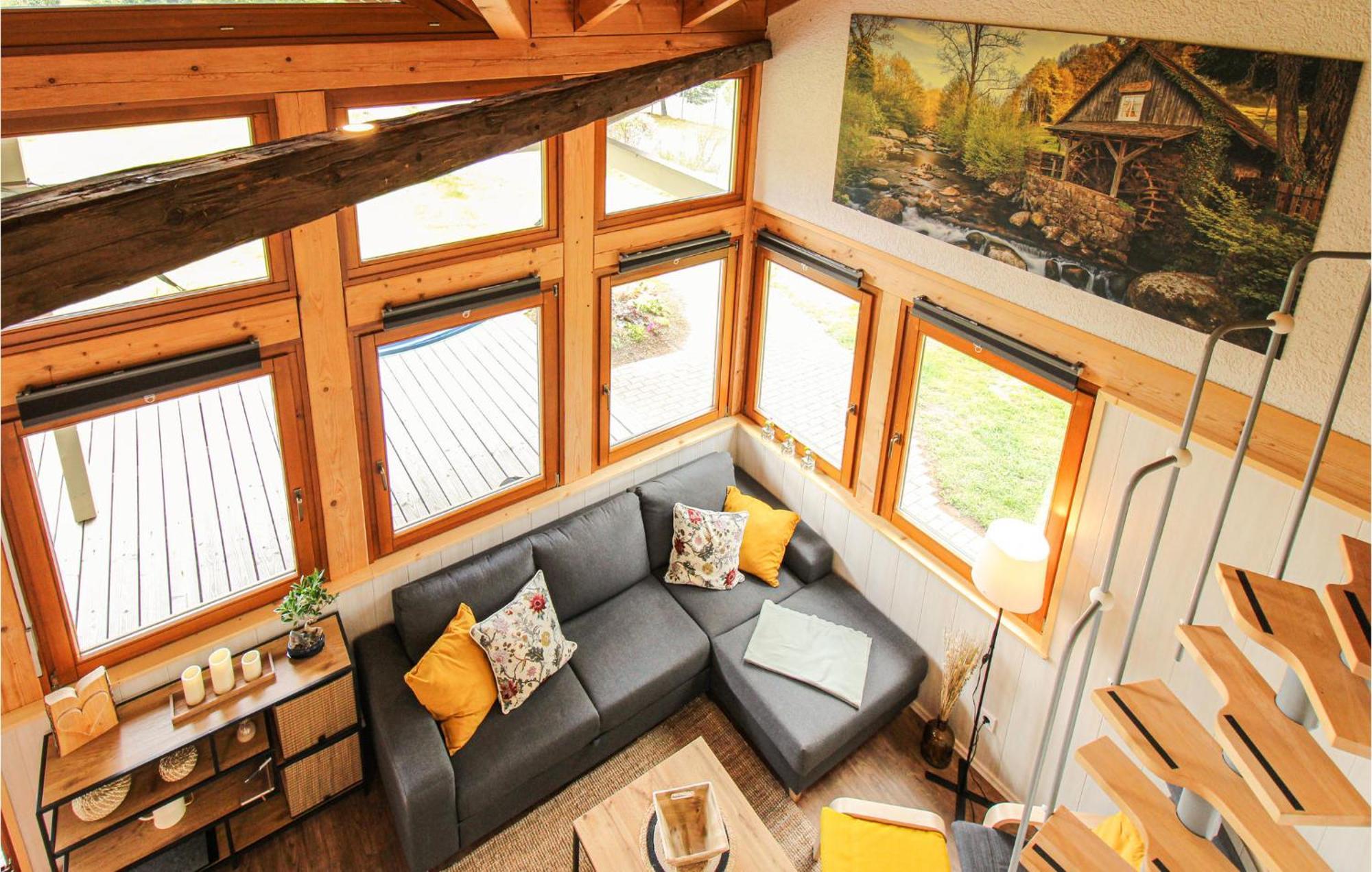 Chalet Bestaenderhof سخوناخ المظهر الخارجي الصورة