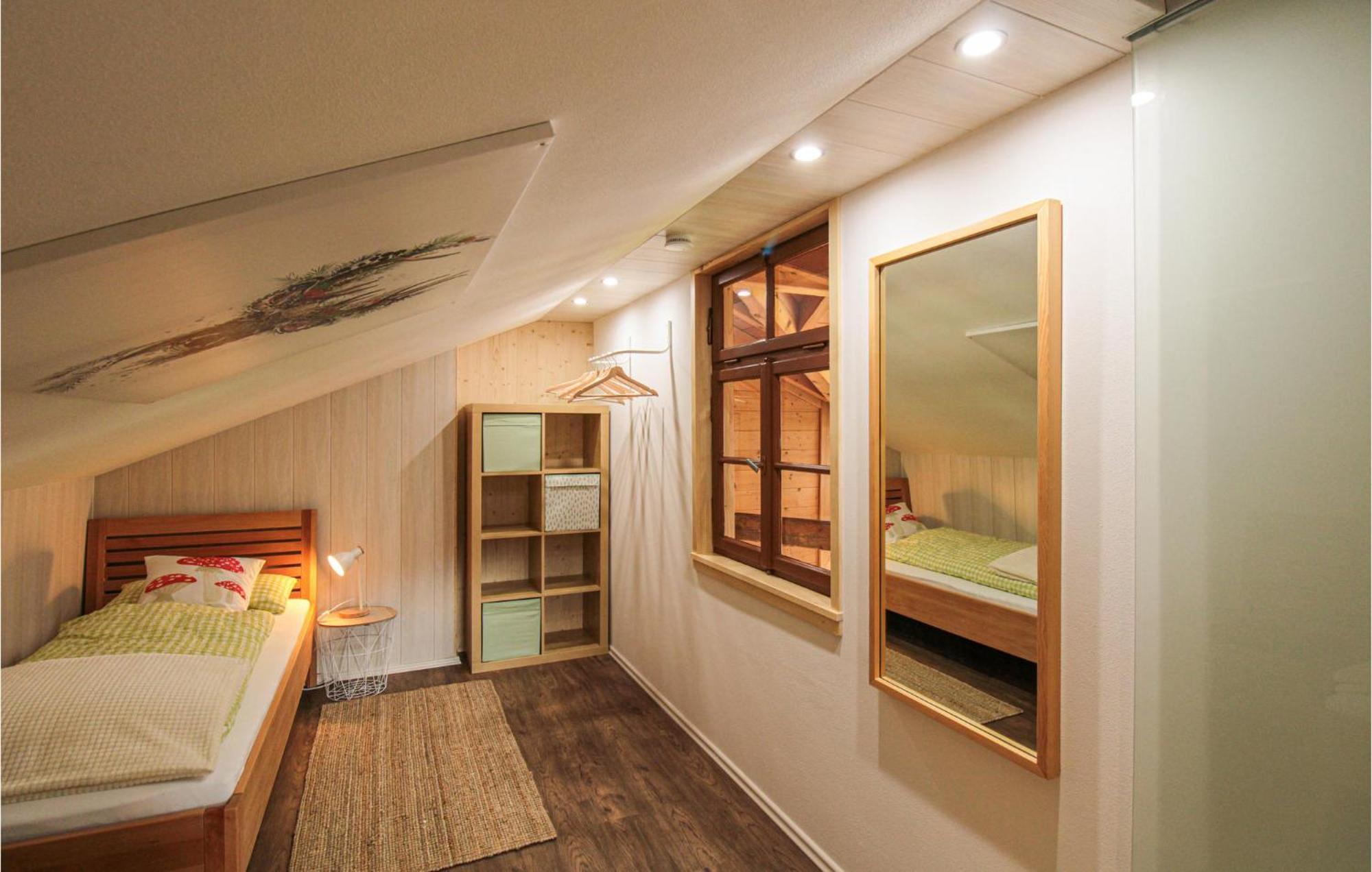 Chalet Bestaenderhof سخوناخ المظهر الخارجي الصورة