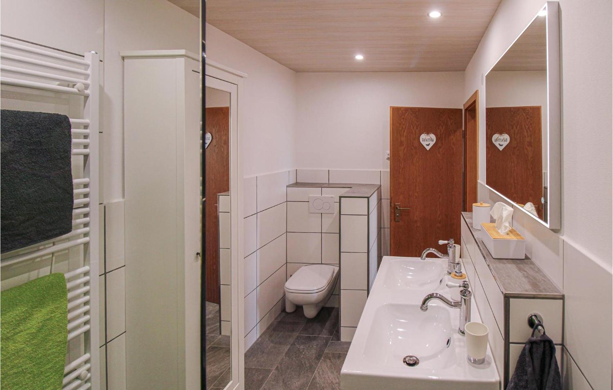 Chalet Bestaenderhof سخوناخ المظهر الخارجي الصورة