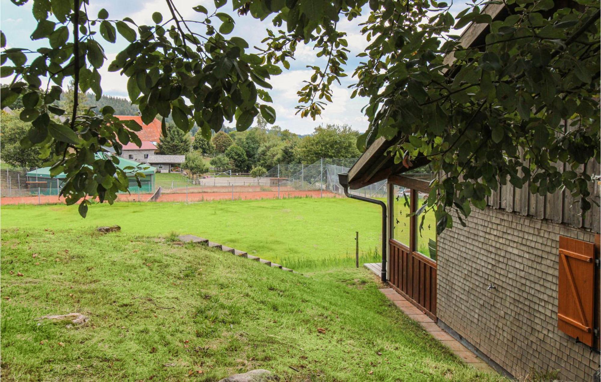 Chalet Bestaenderhof سخوناخ المظهر الخارجي الصورة
