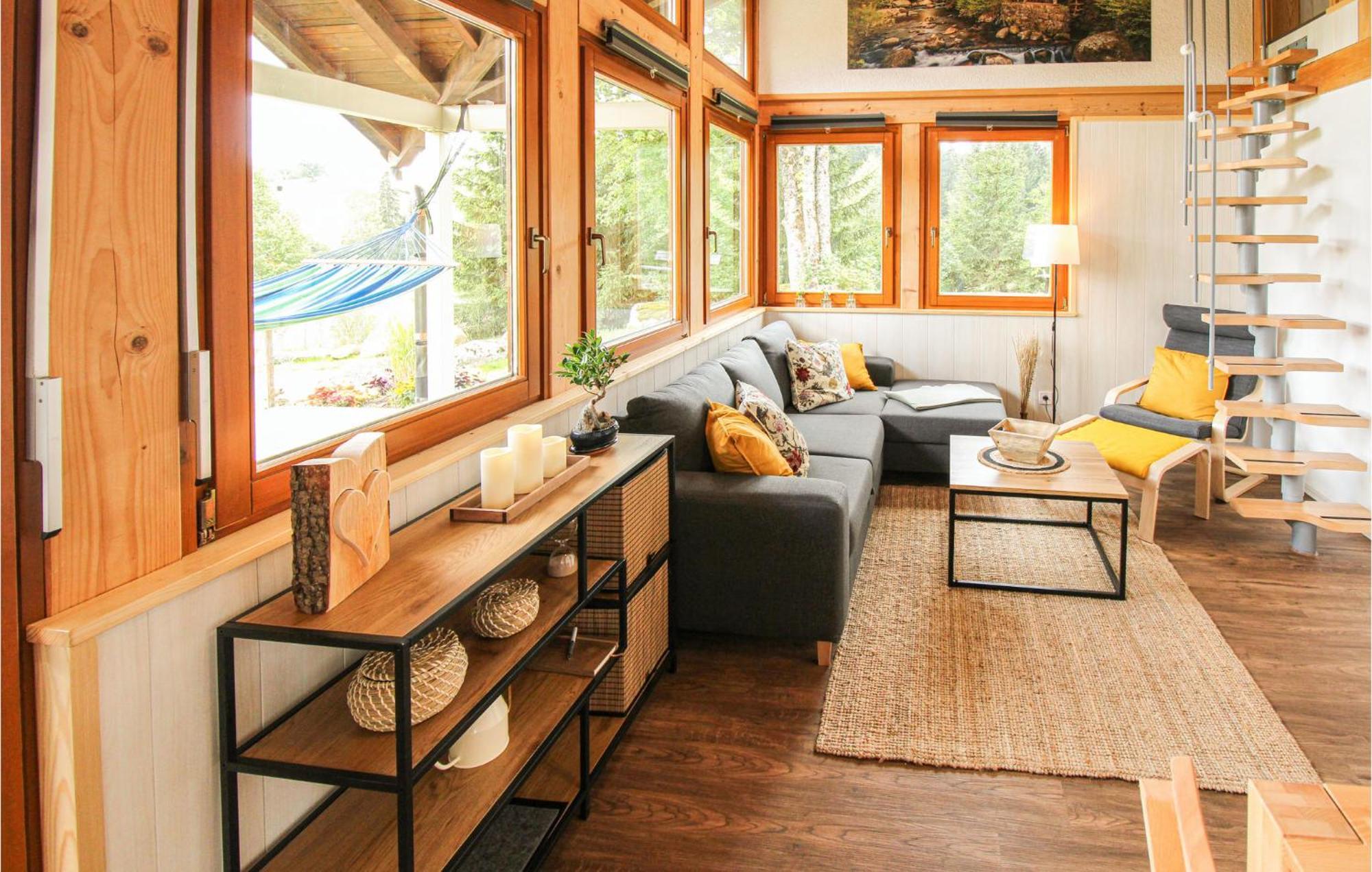 Chalet Bestaenderhof سخوناخ المظهر الخارجي الصورة
