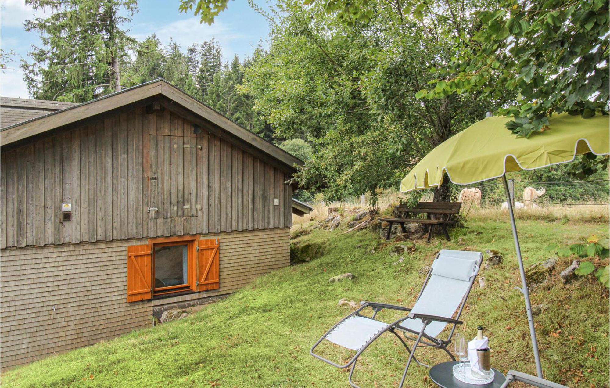 Chalet Bestaenderhof سخوناخ المظهر الخارجي الصورة