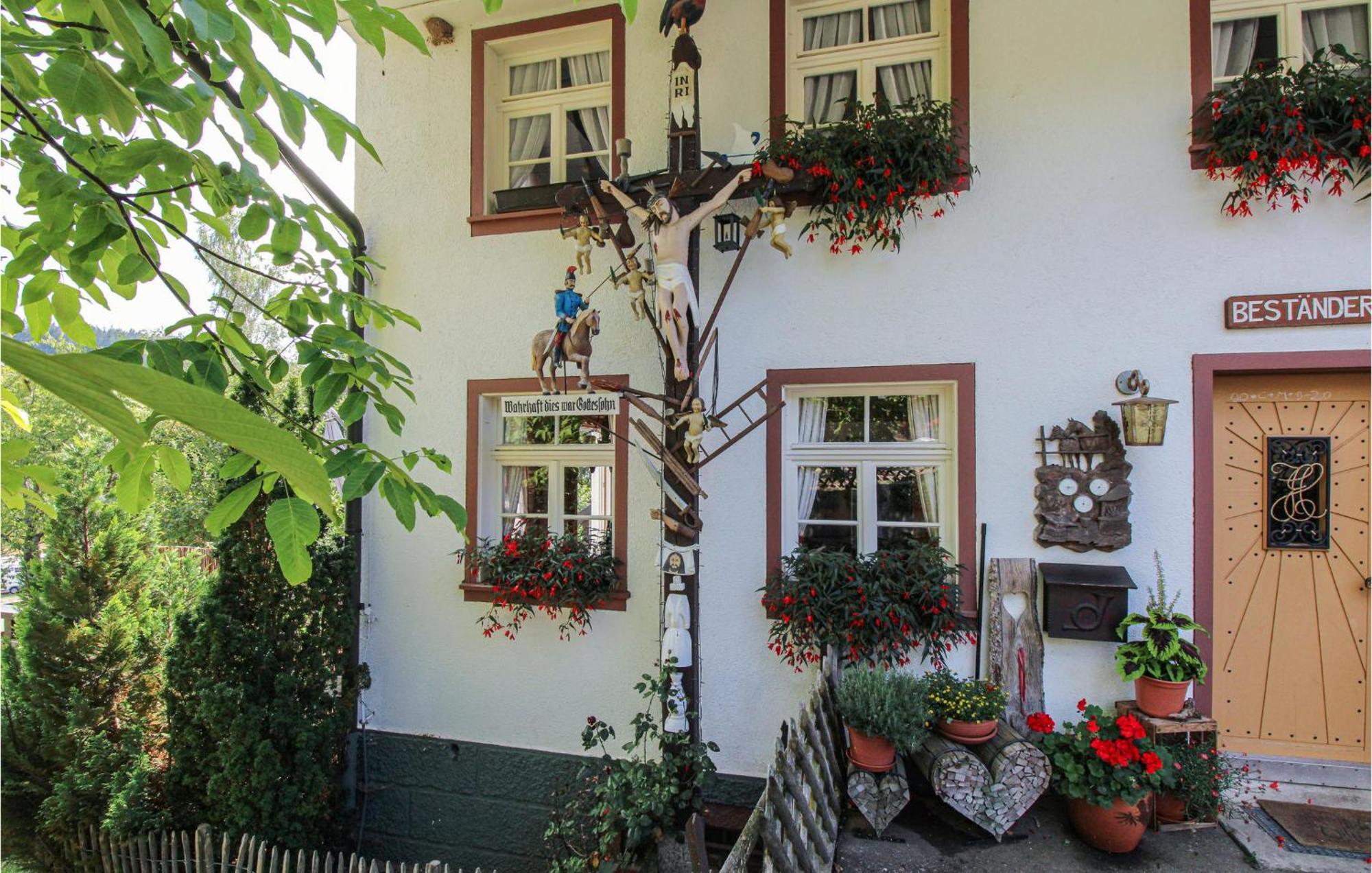 Chalet Bestaenderhof سخوناخ المظهر الخارجي الصورة