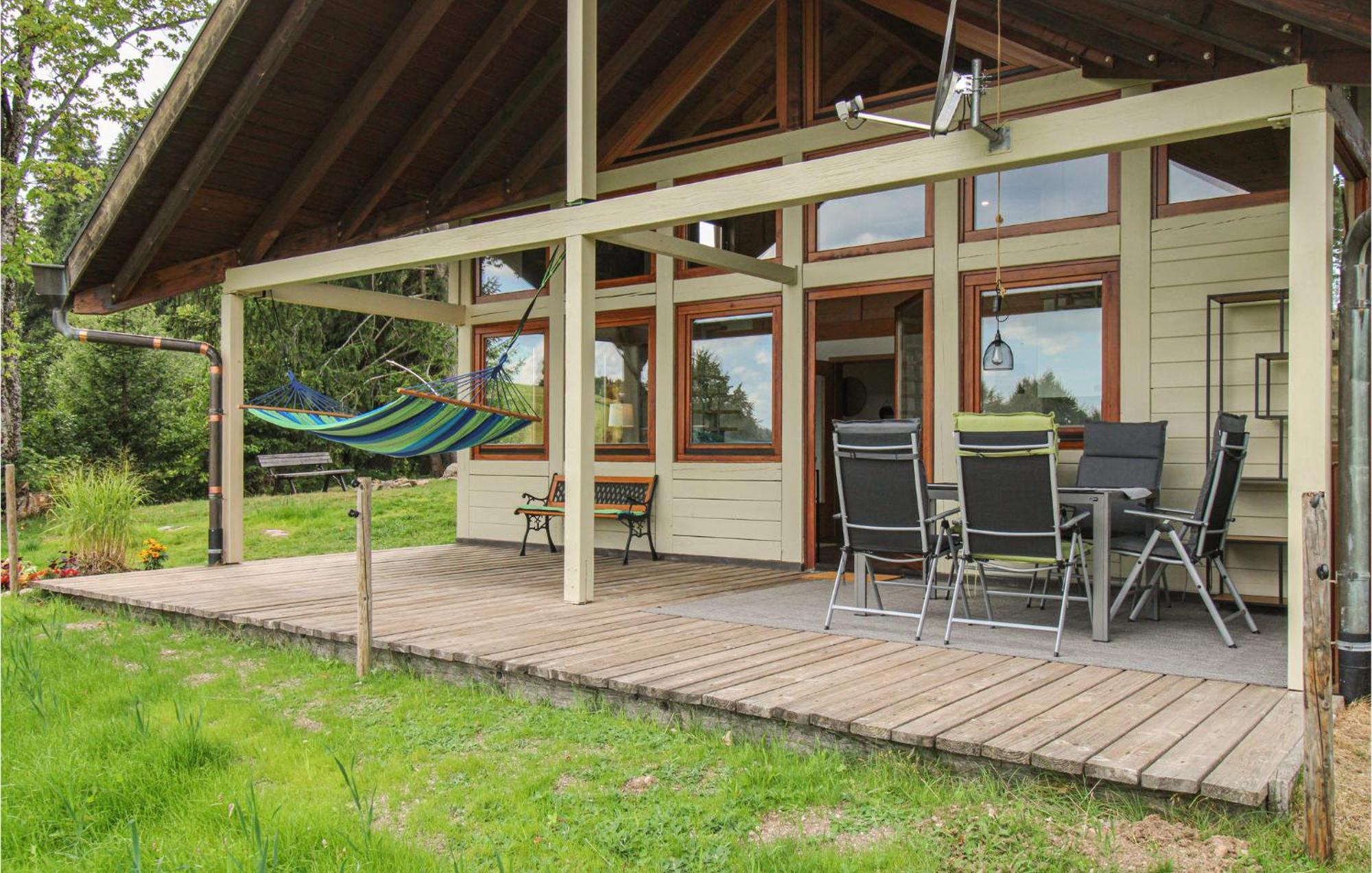 Chalet Bestaenderhof سخوناخ المظهر الخارجي الصورة